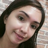 Deckertjean9 from Portland | Woman | 37 years old | Virgo