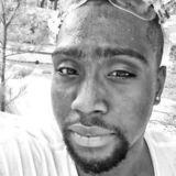 Oxygenking from Nassau | Man | 30 years old | Virgo