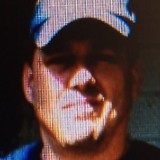 Lessardbrield from Saint-Eustache | Man | 53 years old | Aries