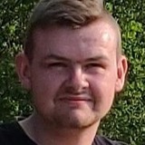 Thommoe3 from Hoogeveen | Man | 25 years old | Taurus