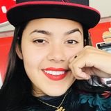 Dhenny from Ji-paraná | Woman | 29 years old | Capricorn