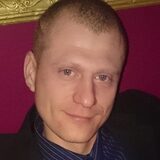 Jevgen from Reykjavik | Man | 40 years old | Scorpio