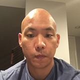 Ccpark from Irvine | Man | 37 years old | Aries