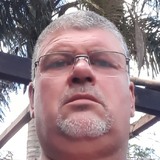 Jungd30Ju from Cruz Alta | Man | 51 years old | Scorpio