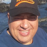 Luis from Temuco | Man | 55 years old | Virgo
