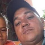 Braw from Tupi Paulista | Man | 52 years old | Libra