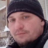 Bostonjonkw from West Paris | Man | 40 years old | Aquarius