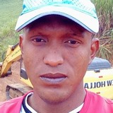 Reegf4 from Uniao dos Palmares | Man | 33 years old | Sagittarius