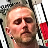 Vermontguy from Montpelier | Man | 40 years old | Pisces