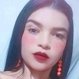 Cludianaraimul from Limoeiro do Norte | Woman | 39 years old | Cancer