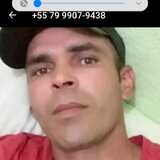 Manoelalves2Tz from Nossa Senhora da Gloria | Man | 44 years old | Sagittarius