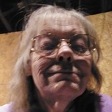 Renasliker9Wi from Rochester | Woman | 62 years old | Scorpio