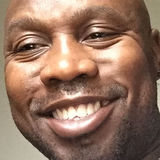 Star from Mattoon | Man | 47 years old | Capricorn