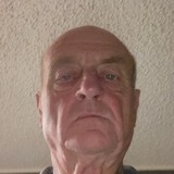 Millsseanz2 from Wellington | Man | 63 years old | Aquarius