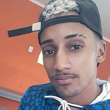 Negobih from Viamao | Man | 29 years old | Leo