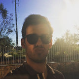 Joo from Torres Novas | Man | 32 years old | Gemini