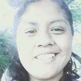 Kary from Cancún | Woman | 31 years old | Libra
