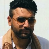 Tanu from Fazilka | Man | 30 years old | Virgo