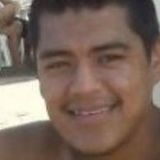 Gilito from Gomez Palacio | Man | 36 years old | Pisces