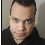 N1Elv4 from Beirut | Man | 35 years old | Taurus