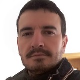 Ivankordickoov from Dreznica | Man | 38 years old | Capricorn