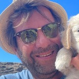 Didierclaess5M from Walhain-Saint-Paul | Man | 55 years old | Sagittarius