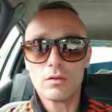 Cristiancazob2 from Del Viso | Man | 51 years old | Libra