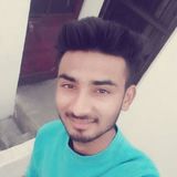 Honey from Rajpura | Man | 30 years old | Capricorn