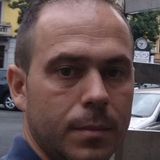 Edison from Cesano Maderno | Man | 40 years old | Aquarius