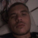 Marcosantoni8U from Agua Prieta | Man | 29 years old | Scorpio