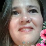 Mara from Morro Agudo | Woman | 45 years old | Scorpio
