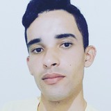 Vini from Sao Jose de Mipibu | Man | 25 years old | Sagittarius