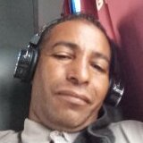 Carlosgomesdau from Santa Vitoria | Man | 44 years old | Sagittarius