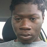Zaemoney from Longwood | Man | 28 years old | Capricorn
