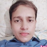 Rgamit22Zm from Dhanbad | Man | 25 years old | Pisces
