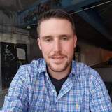 Obxguy2Ju from Canton | Man | 36 years old | Leo