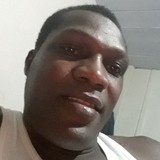 Djoulovejecf from Rio do Sul | Man | 42 years old | Sagittarius
