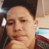 Anton from Cebu City | Woman | 39 years old | Scorpio