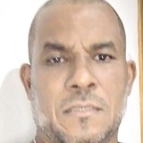 Manoelporto5Sk from Valenca | Man | 57 years old | Scorpio