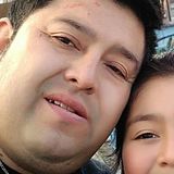 Guille from Calbuco | Man | 41 years old | Libra