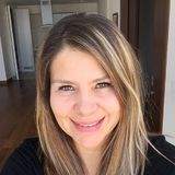 Belinda from Pachuca de Soto | Woman | 61 years old | Cancer