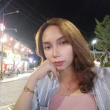 Xoxok81Jr from Singapore | Woman | 33 years old | Aries