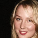 Ksenia from Saint Petersburg | Woman | 41 years old | Libra