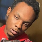 Shamarbaker3F from Middletown | Man | 27 years old | Pisces