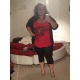 Concetta from Harrison | Woman | 26 years old | Aquarius