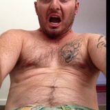 Gentle Man from Albury | Man | 43 years old | Libra