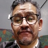 Abellardo28I from Mexico | Man | 56 years old | Sagittarius