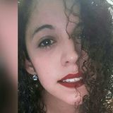 Sritanabram from Monterrey | Woman | 34 years old | Gemini