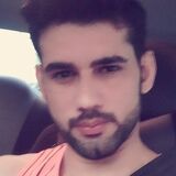 Awhaanye from Cochin | Man | 20 years old | Pisces