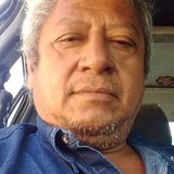 Carbajal from Mérida | Man | 64 years old | Capricorn